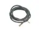 BOSCH-Temperaturfuehler-PTC-87145001030 gallery number 1